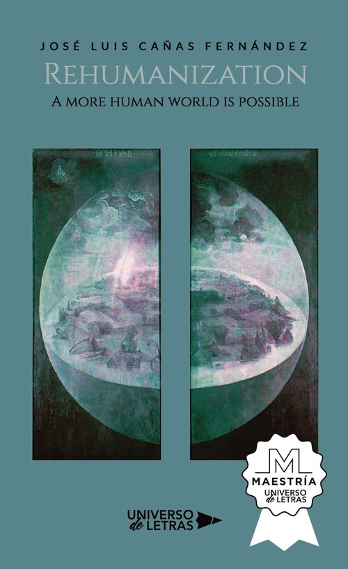 REHUMANIZACION