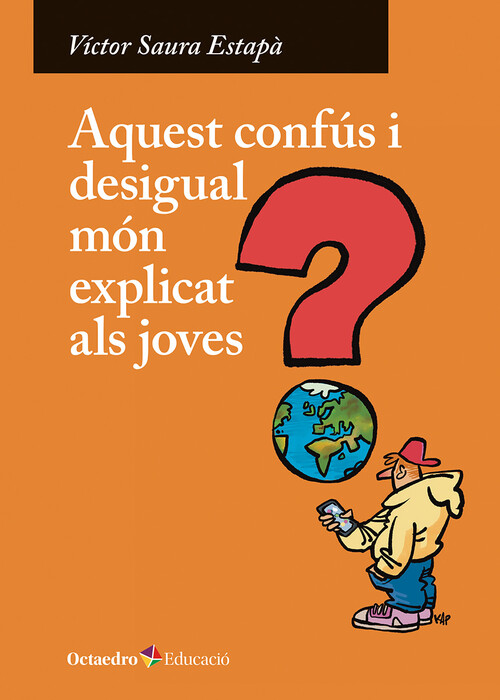 FIJEZA ENSAYOS
