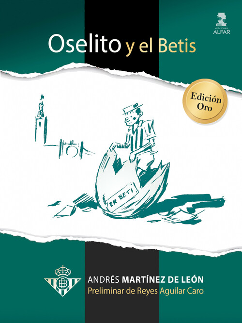 AMIGOS DEL TORO,LOS