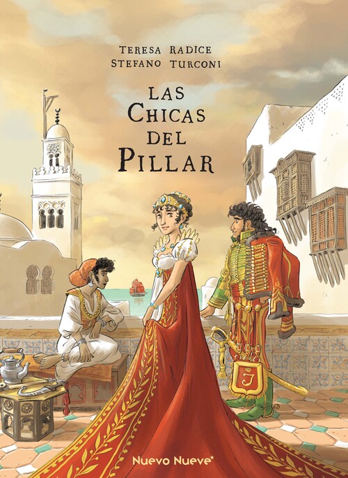 RETRATO DE LA FELICIDAD, EL