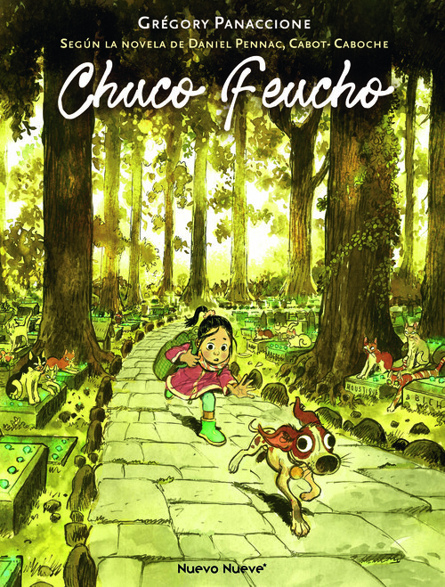 LENGUAJE Y SITUACION