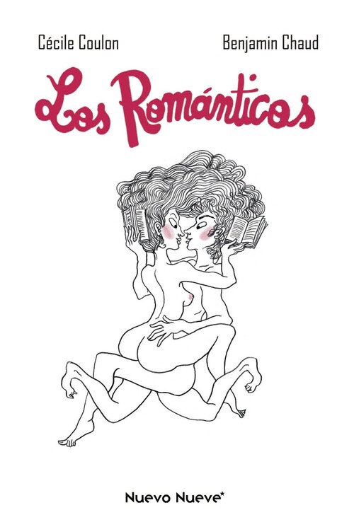 ROMANTICOS, LOS