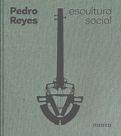 NUEVAS TERAPIAS GRUPALES,LAS
