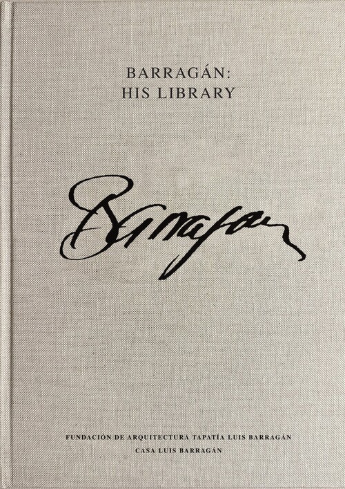 HISTORIA DEL OPUS DEI