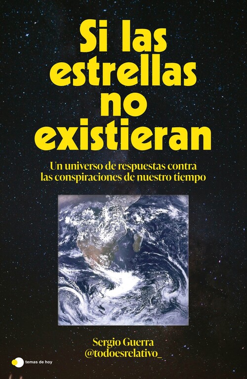 ESPACIOS PUBLICOS EN IBEROAMERICA,LOS