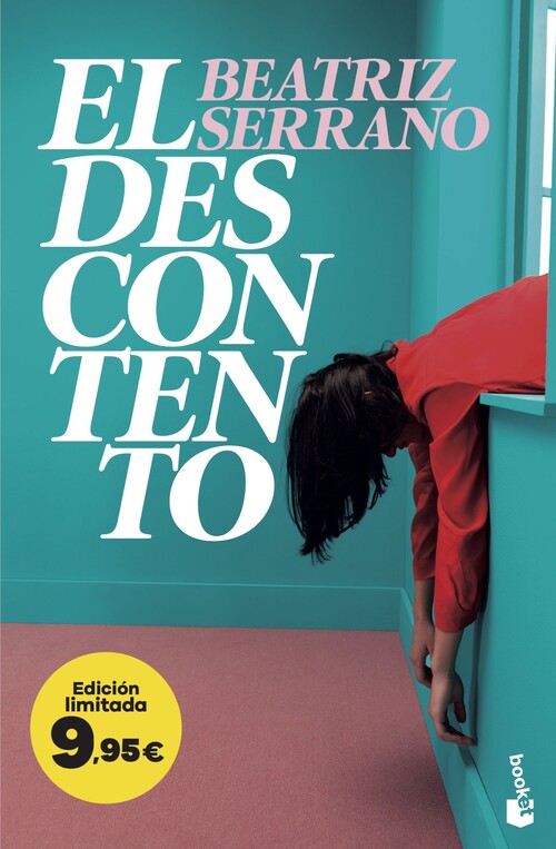 DESCONTENTO, EL
