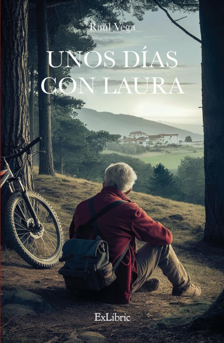 UNOS DIAS CON LAURA