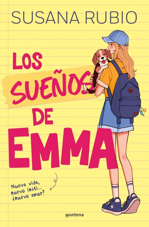 TODOS MIS AMIGOS