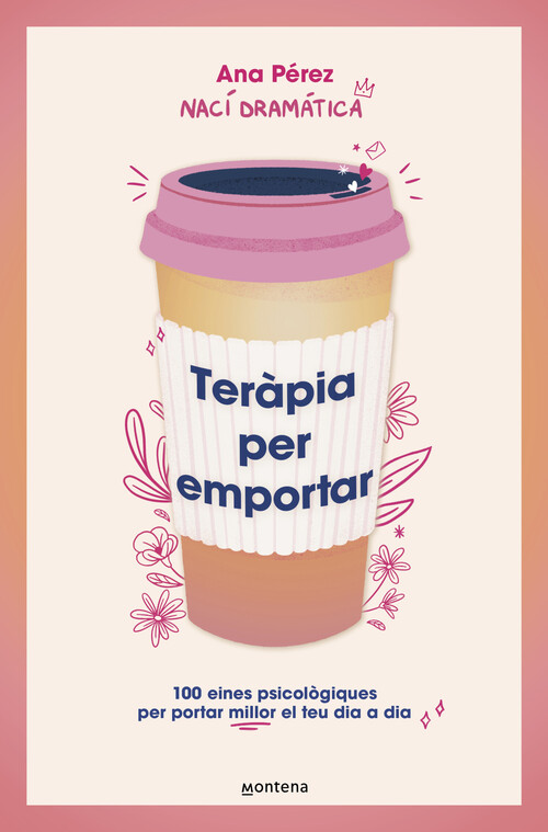 TIEMPO PARA VIVIR