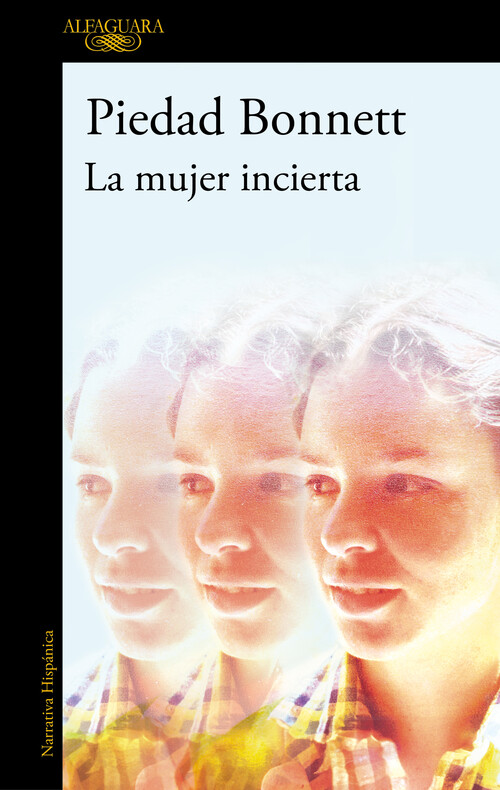 OSCURA DISONANCIA, LA