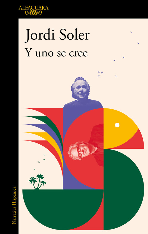 USOS RUDIMENTARIOS DE LA SELVA