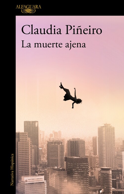 TIEMPO DE LAS MOSCAS, EL