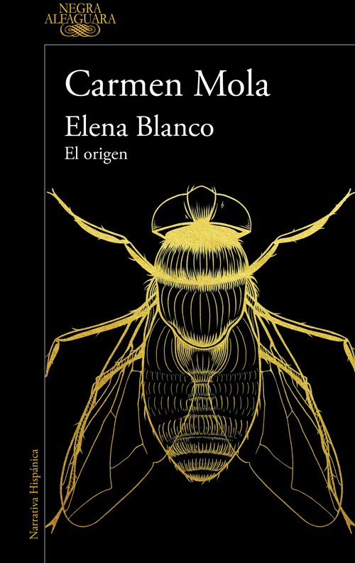 TETRALOGIA LA NOVIA GITANA (ESTUCHE CON: LA NOVIA GITANA L