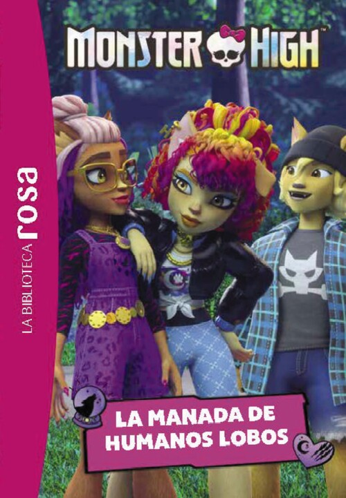 ARTE DE LA OSCURIDAD, EL