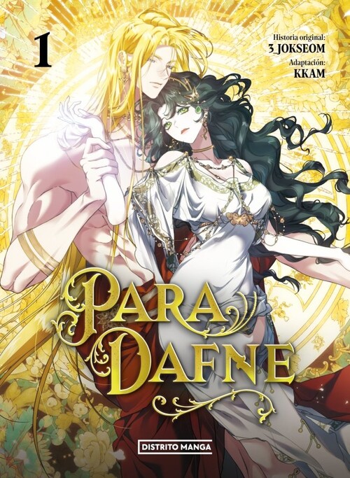 SOBRE 110X220 90GR - 10U PACK - CAJA 50 (AMERICANO)