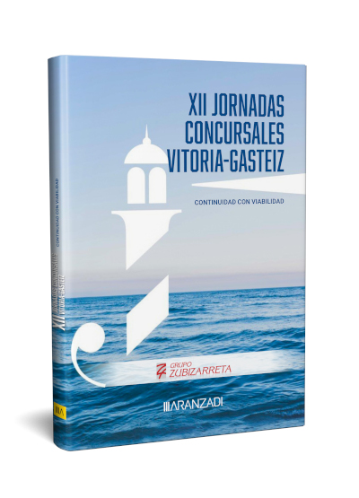 CUERNOS, SUEOS ROTOS Y OTROS FINALES FELICES
