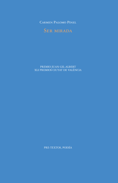 BIOPSICOLOGIA-6 EDICION