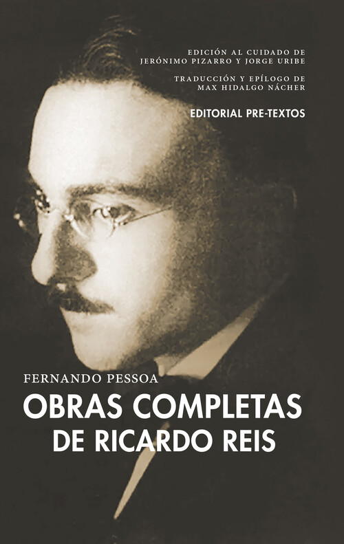 CANTARES (QUADRAS)