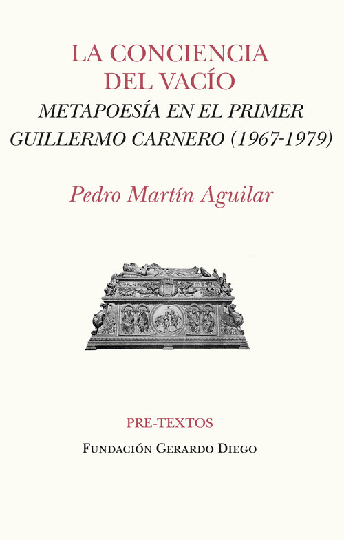 PALABRA DE LA SOMBRA