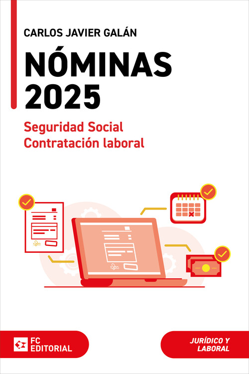 EMPRESA ANTE LA INSPECCION DE TRABAJO,LA
