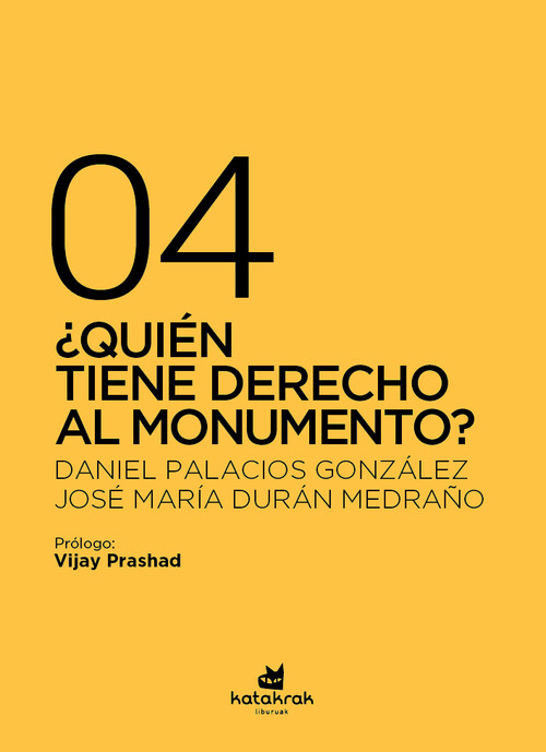 NACION Y SU HISTORIA,LA