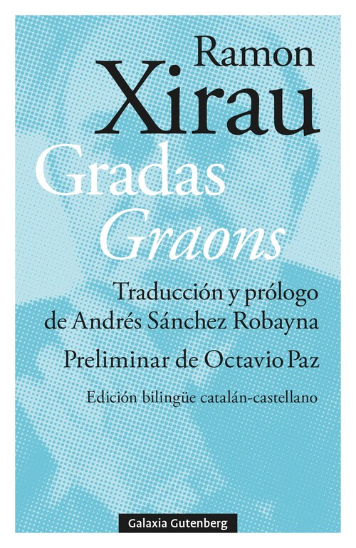 ENTRE LA POESIA Y EL CONOCIMIENTO