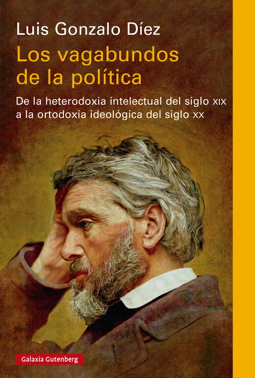 CONVENCIONALISMOS DEL SENTIMIENTO,LOS