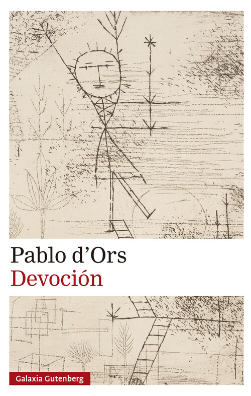 ELEMENTOS DERECHO PRIVADO ROMANO 6 EDICION