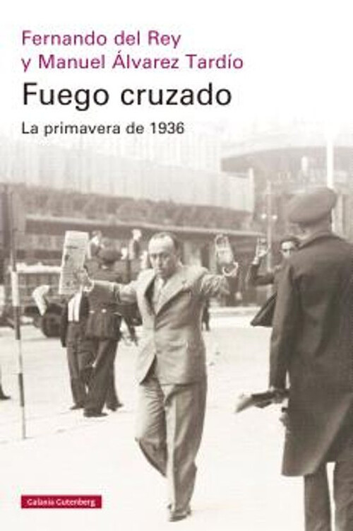 SEVILLA DURANTE DICTADURA PRIMO DE RIVERA