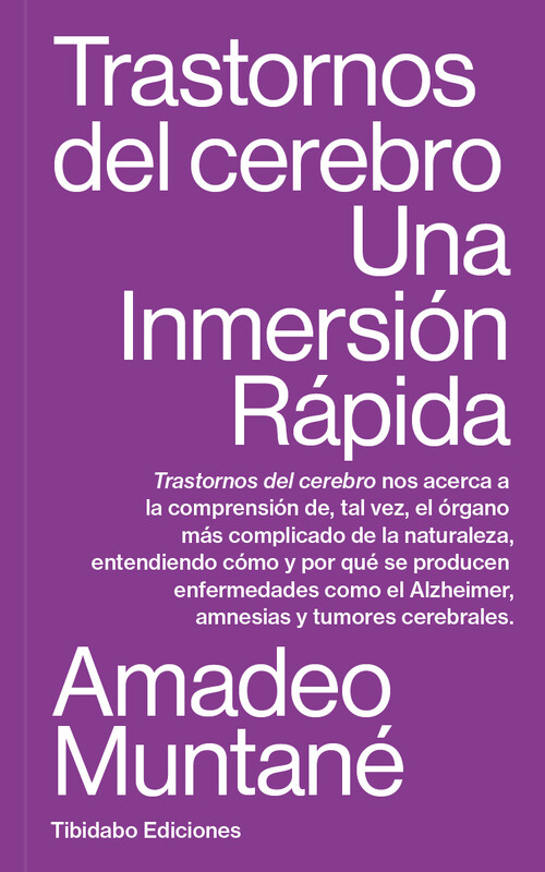 ANTIENVEJECIMIENTO LONGEVIDAD SALUD Y FELICIDAD