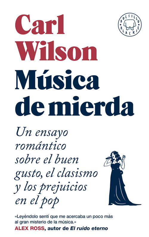 CULTURA EGIPCIA