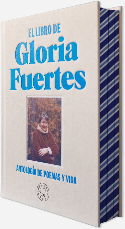 GENTE CORRE TANTO, LA