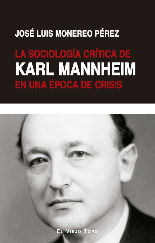 TRANSMISION DE EMPRESA CRISIS Y DER.CONC