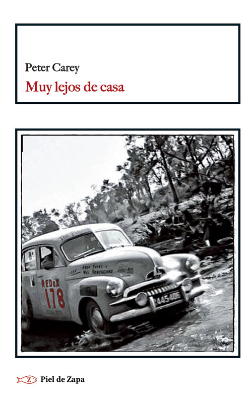 MI VIDA DE FARSANTE-MONDADORI