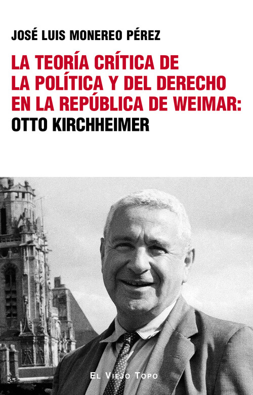 TRANSMISION DE EMPRESA CRISIS Y DER.CONC