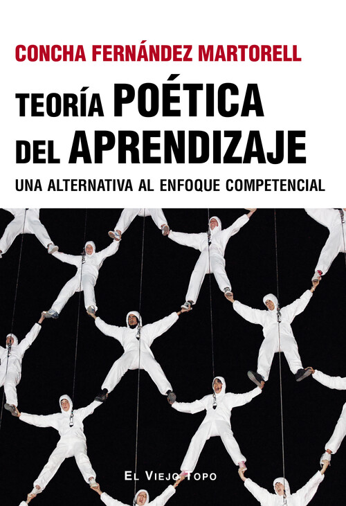 TEORIA POETICA DEL APRENDIZAJE