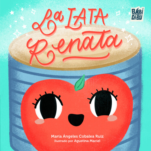 LATA RENATA, LA