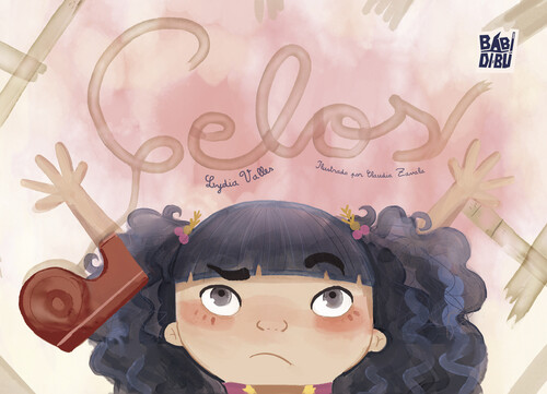 CELOS