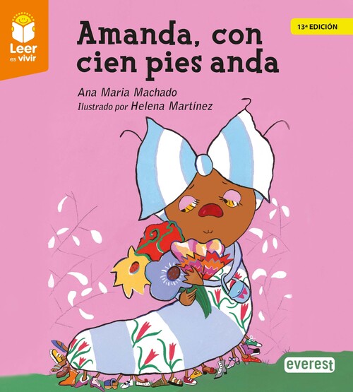 EN EL PAIS DE LOS TREQUETES