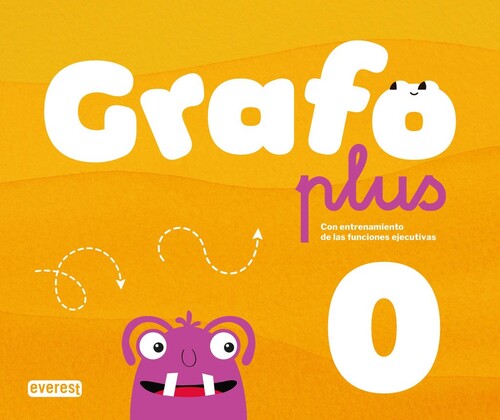 GRAFO PLUS 3