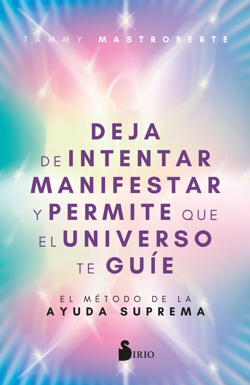UNIVERSO TE HABLA, EL