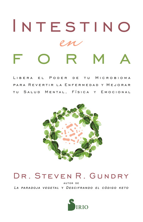 PARADOJA VEGETAL, LA. EL LIBRO DE RECETAS