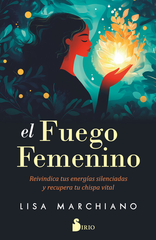 MATERNIDAD, UN VIAJE HEROICO