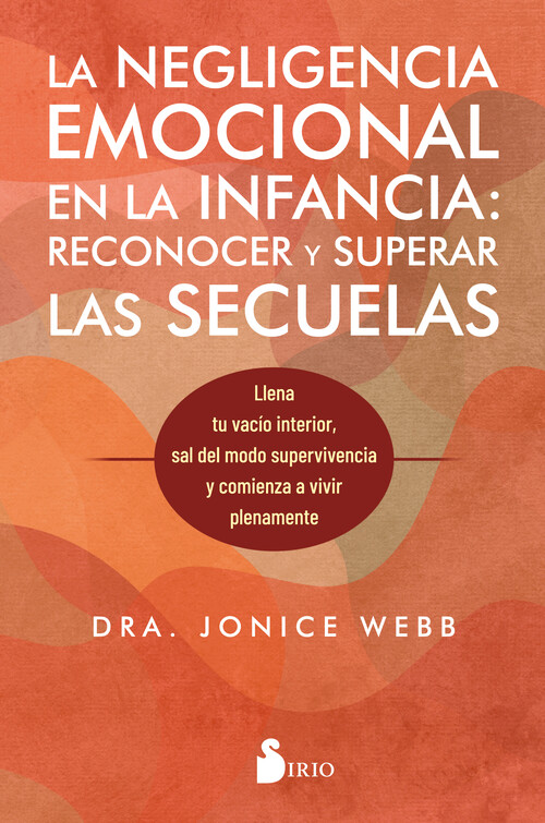 NOMBRE DE ESTRELLAS