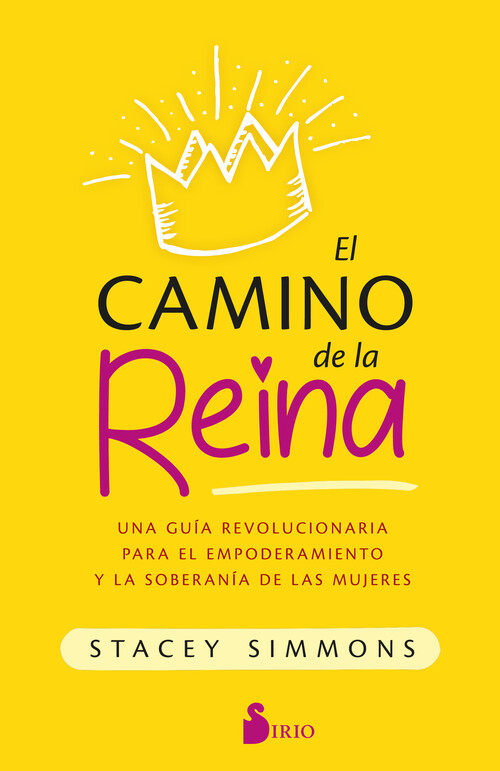 CAMINO DE LA REINA, EL