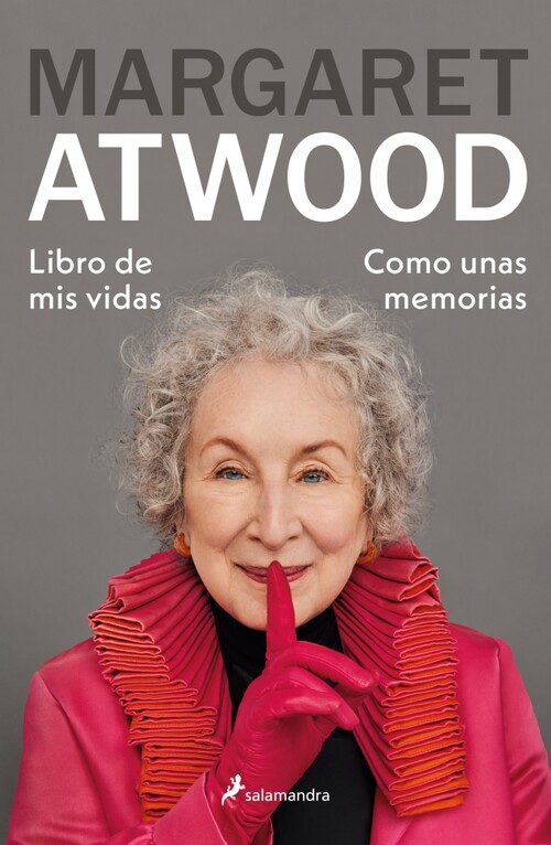 CUENTO DE LA CRIADA, EL