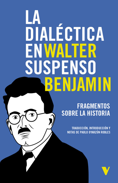 PROCESOS CONTRA LAS BRUJAS, LOS