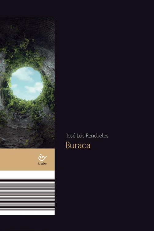 BURACA