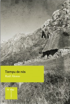 TIEMPU DE NOS
