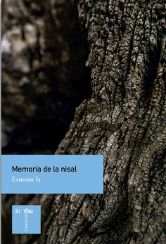 MEMORIA DE LA NISAL
